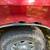 1996 Ford F-250 Powerstroke 5 thumbnail