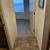 Room and private bathroom for Female 55+ in El Cajon 9 thumbnail