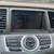 ****2014 NISSAN MURANO SL LOW MILEAGE ONLY 68093**** 13 thumbnail
