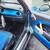 Mini Cooper S - 2008 - convertible 8 thumbnail