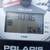 Polaris sportsman 500 HO 2006 8 thumbnail