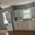 Three bedroom first floor and third floor 1 thumbnail