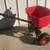 Chapin All Season Walk Behind Broadcast Spreader 2 thumbnail