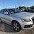 2012 AUDI Q5 S 3 thumbnail