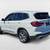 2022 BMW X3 xDrive30i AWD All Wheel Drive Certified SUV 8 thumbnail