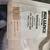 John Deere Gasket Set 3 thumbnail
