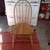 Amish Chair 1 thumbnail