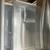 Sale like new stainless refrigerator w warranty!! Free delivery 6 thumbnail
