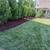 LANDSCAPING ,STUMP GRINDING, MULCH (INSURED) 11 thumbnail