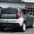 2019 KIA SOUL 12 thumbnail