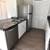 650 S Main St Unit 2 2 thumbnail