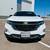 2018 Chevy Equinox LS 5 thumbnail