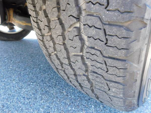 2019 Ford F-150 4x4 4WD - Photo 15
