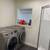 Clinton Tri-Level 4 Beds 3 Baths 18 thumbnail