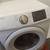 Washer Dryer 1 thumbnail