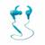 FIRM PRICE! NO Offers. NEW in a Box Monster Sport Bluetooth Headphones 3 thumbnail