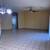 House for rent 3 thumbnail