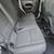 2021 Jeep Gladiator 4x4 4WD Truck SUV Willys Crew Cab 17 thumbnail