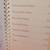 Favorite Brand Name Recipes Simple 1-2-3 Holiday Cookbook 6 thumbnail