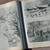 1895 The American Soldier in the Civil War - Frank Leslie 6 thumbnail