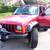 1999 Jeep Cherokee XJ Sport 1 thumbnail