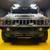 2003 HUMMER H2 Sport Utility 4D * CALL TODAY .. DRIVE TODAY! O.A.D. * 2 thumbnail