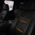 2019 GMC Sierra 1500 Onyx Black Great price! 9 thumbnail