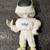 2004 Intel Bunny Man Bobblehead Vintage Computer Limited Edition 1 thumbnail