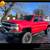2016 Chevrolet Silverado 1500 Double Cab - Financing Available! 1 thumbnail
