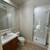 Private room with private entrance and bathroom for rent. 9 thumbnail