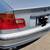 1999 BMW 323i 5spd Manual Transmission - Great Condition 4 thumbnail