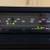 Sansui T-707 AM FM Radio Auto Search Motorized Stereo Tuner 3 thumbnail