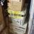 Building Materials - Trim, Moulding, Casings, Doors 15 thumbnail