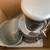 Like New Breville Juice Fountain Plus In Box 5 thumbnail