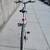 Univega 12 speed road bike 12 thumbnail