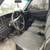 2000 chevrolet silverado 2500hd 4 thumbnail