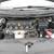 2011 Honda Civic LX 4dr Sedan, Gas Saver, Free Warranty! 16 thumbnail