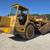 1999 John Deere 862 Scraper 2 thumbnail