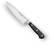 WUSTHOF Classic Kitchen Chef's 6” Knife New in Box Stainless Steel 3 thumbnail