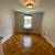 Large 1 Bedroom Apt for rent 3 thumbnail