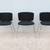Modern Spain Mark Krusin for Coalesse Wrapp Stackable Guest Chair 6 thumbnail