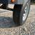 Karavan Double Jet Ski /Seadoo Trailer w/Flip up Wheel Jack 4 thumbnail