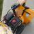 Cub Cadet 2X 30" Max Gas Snowblower 4 thumbnail
