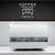 Wega Polaris - Xtra EVD 2 Group Commercial Espresso Machine 5 thumbnail