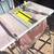 Craftsman 10 inch table saw 4 thumbnail