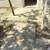 Masonry and construction services, repairs 8 thumbnail
