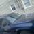 2003 dodge durango r/t 5.9 5 thumbnail