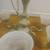 Chandelier dining room 6 bulb 5 thumbnail