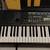 61-Key Yamaha PSR-E253 Electronic Keyboard with Stand and Power Cord 2 thumbnail