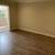 Fabulous Apt -  Controlled Access - Available Now! - Pets Allowed 9 thumbnail